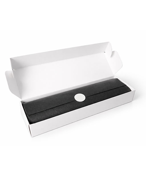 Percussion Salsa Clave Set Latin Spirit